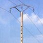Ligne MT 85x85